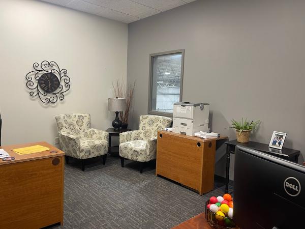 Sparkle Clean Services LLC