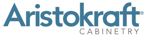 North Pacific Industries Inc