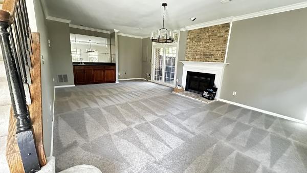 Sir Cleanalot Carpet and Upholstery Cleaning