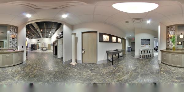 Naples Stoneworks