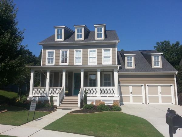AB Xpress Home Solutions