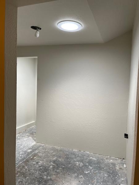 T&J Excavation and Construction LLC