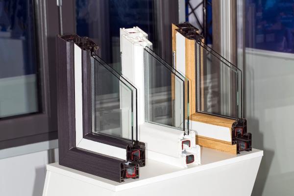 Salt Lake City Window Company