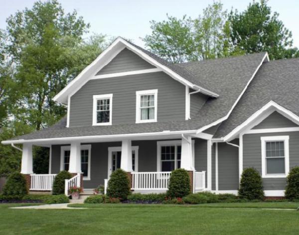 Marino Residential & Commercial Painting