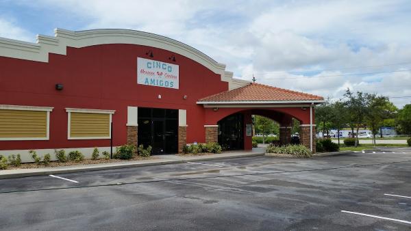David Potter's Pressure Washing & Soft Wash Cleaning