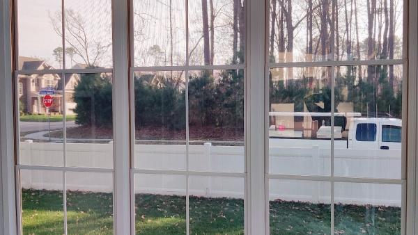Envisionwindow Sun & Screen Rooms