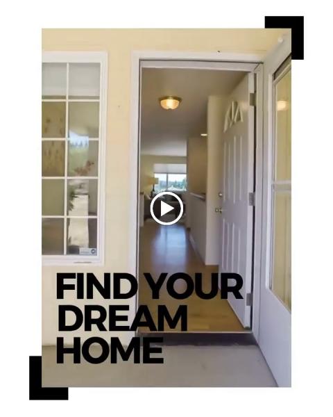 Envision Realty Group