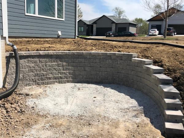 Houseman's Outdoor Solutions