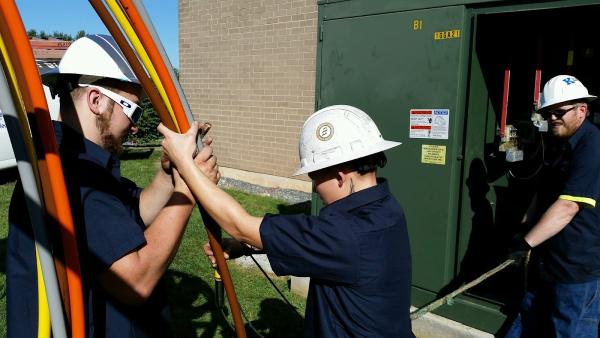 Kenco Electric Company