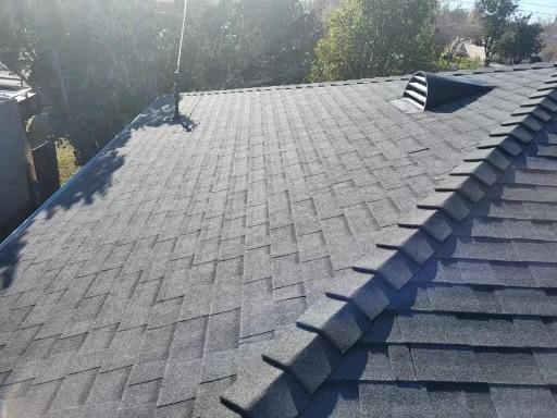 Superior Roofing