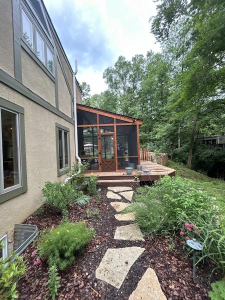 Taskpro Residential Handyman Services