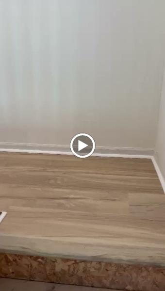 American Dream Flooring