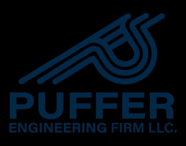 Puffer Engineering Firm LLC