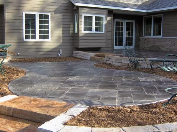 Ostrowski Landscaping & Lawn Care