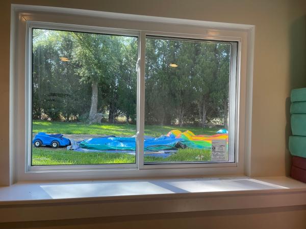 Legacy Windows LLC