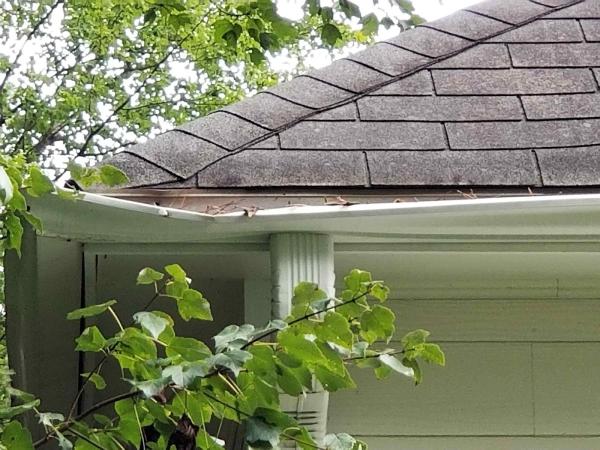 Thompson Home Inspections
