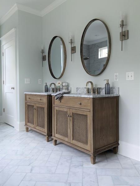 Kiley Design Group