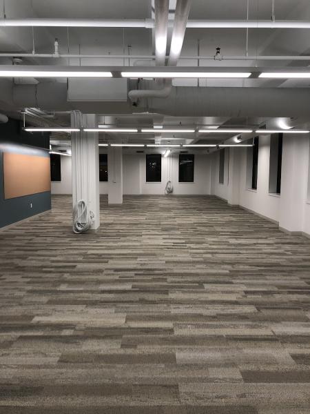 Steel City Cleaning Solutions LLC