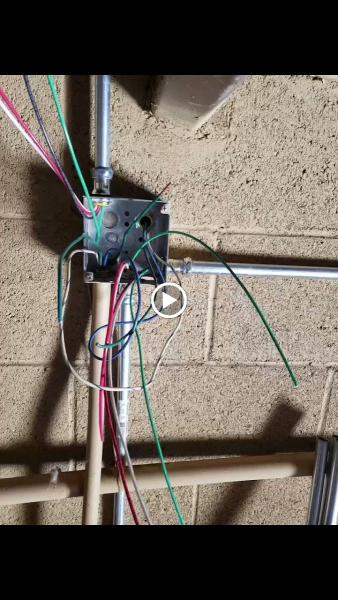 San Tan Electrical LLC