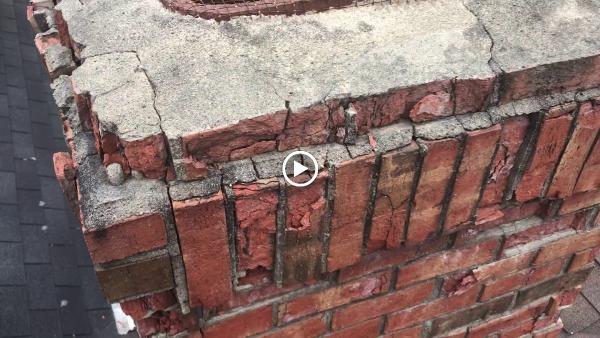 Elite Home Inspections LLC