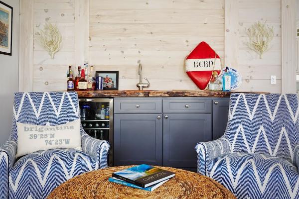 McMullin Design Group