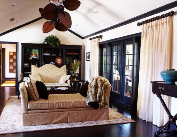 McMullin Design Group