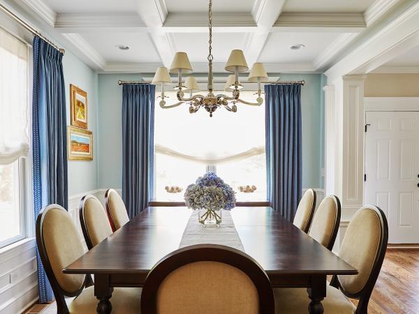 McMullin Design Group