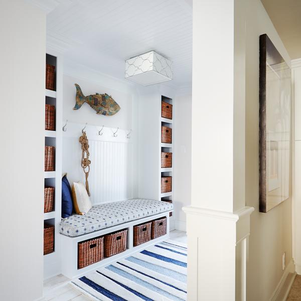 McMullin Design Group