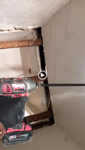 Home & Apartment Maintenance Handyman Services