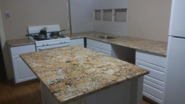 Home & Apartment Maintenance Handyman Services