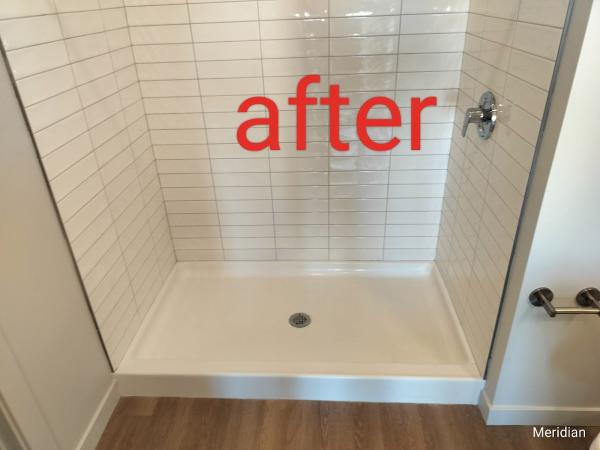 Lauri's House Cleaning Services LLC