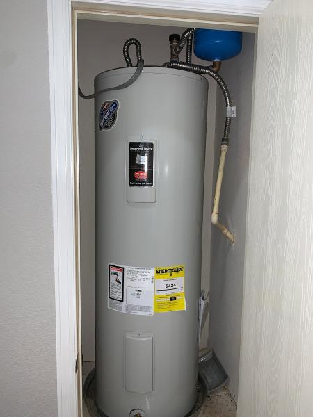 Kelso Plumbing