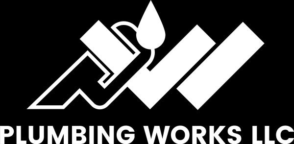 Plumbing Works