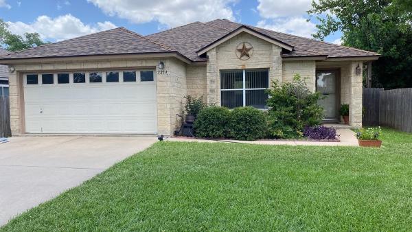 Cardinal Roofing and Exteriors