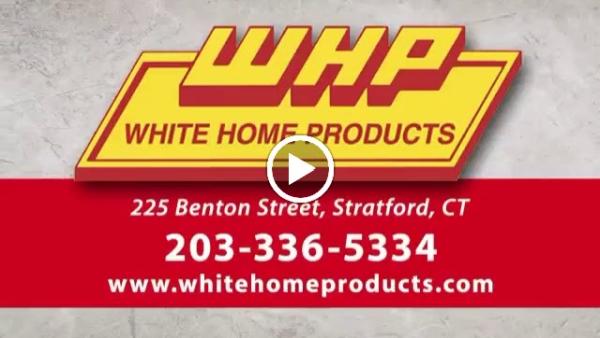 White Home Products