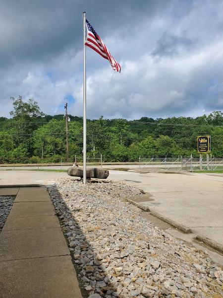Carter Site Development LLC