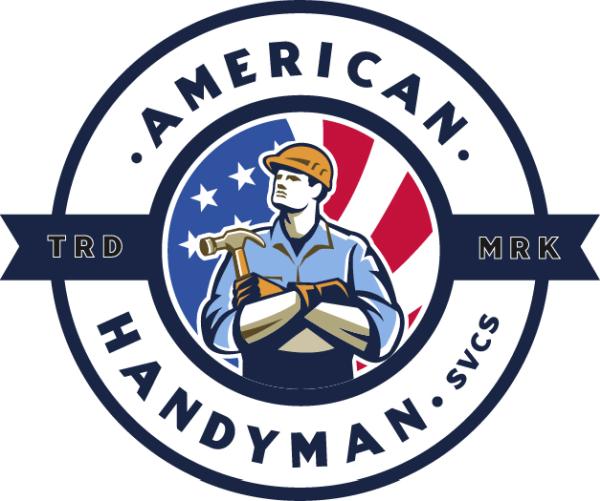 American Handyman Services