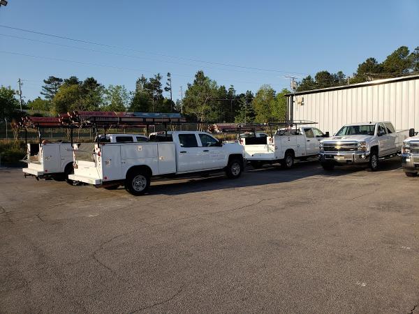 Ellis Electric