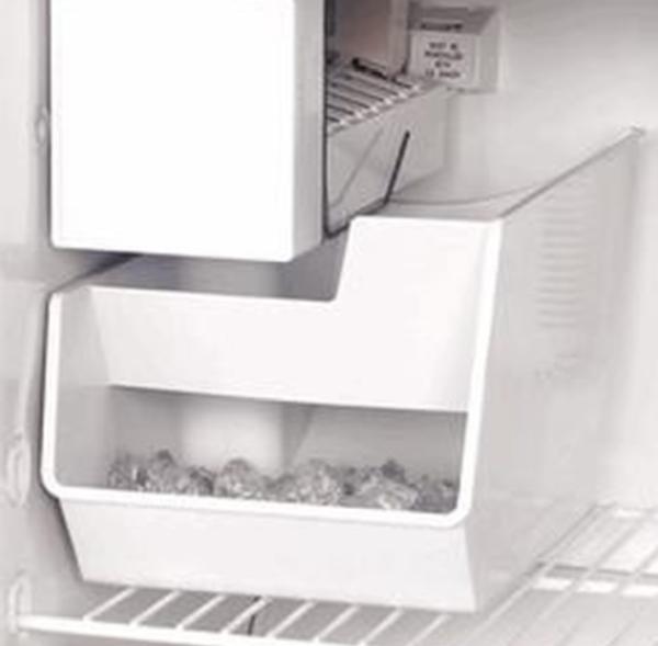 All Year Appliance Repairs