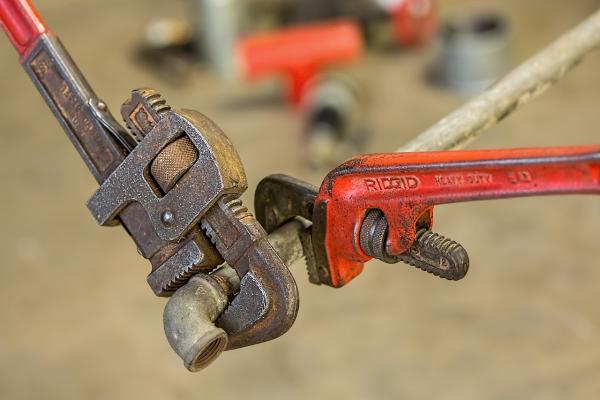 Plumbers Midland TX