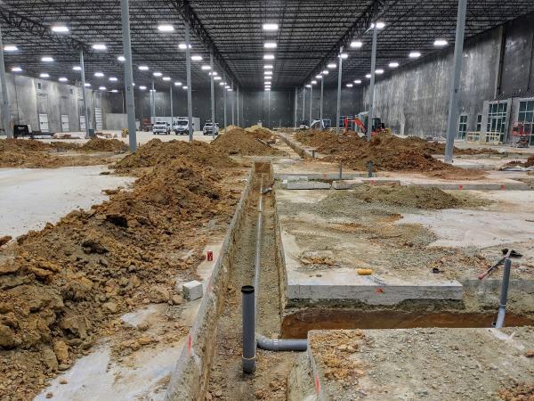 Ck's Plumbing & Backflow