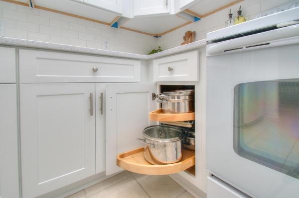 Coastal Home Renovations Inc.