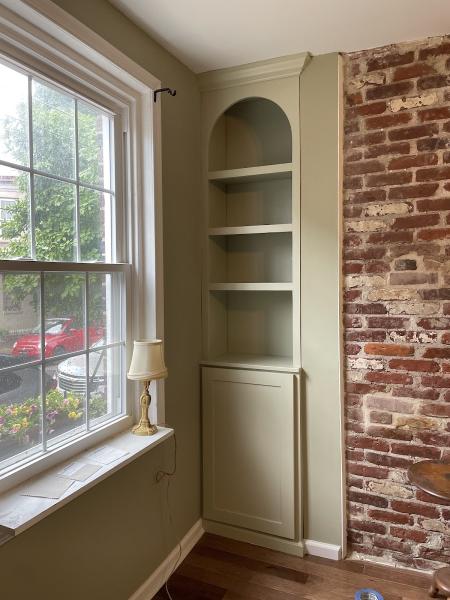 Fishtown Handyman