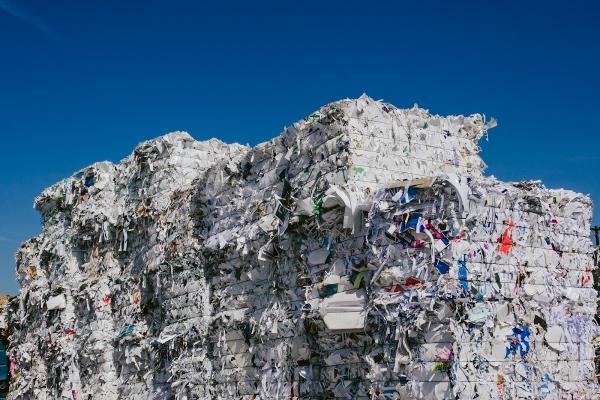 Certified Waste Solutions