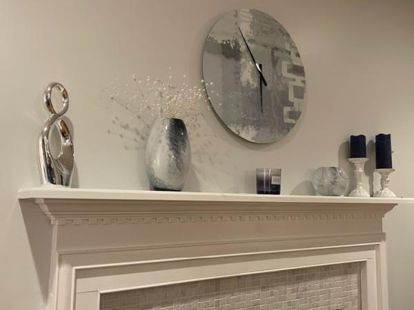 Interior Decorating NE