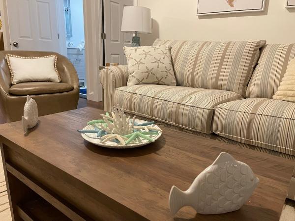 Interior Decorating NE