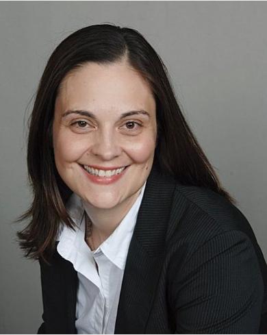United Real Estate: Melissa Yackley Realtor/Broker