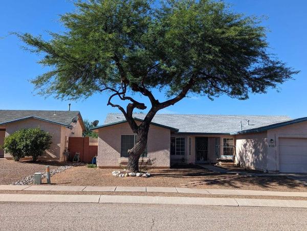 Transformed Trees & Landscaping LLC