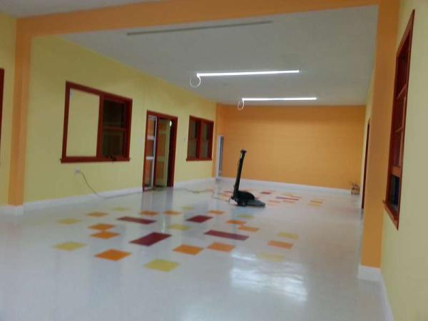 Orco Roofing and Construction Inc
