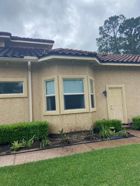 Done Right Roof and Gutters LLC